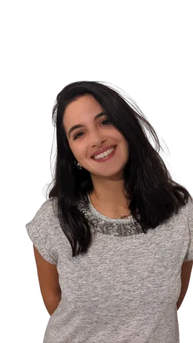 Alessia Pompamea