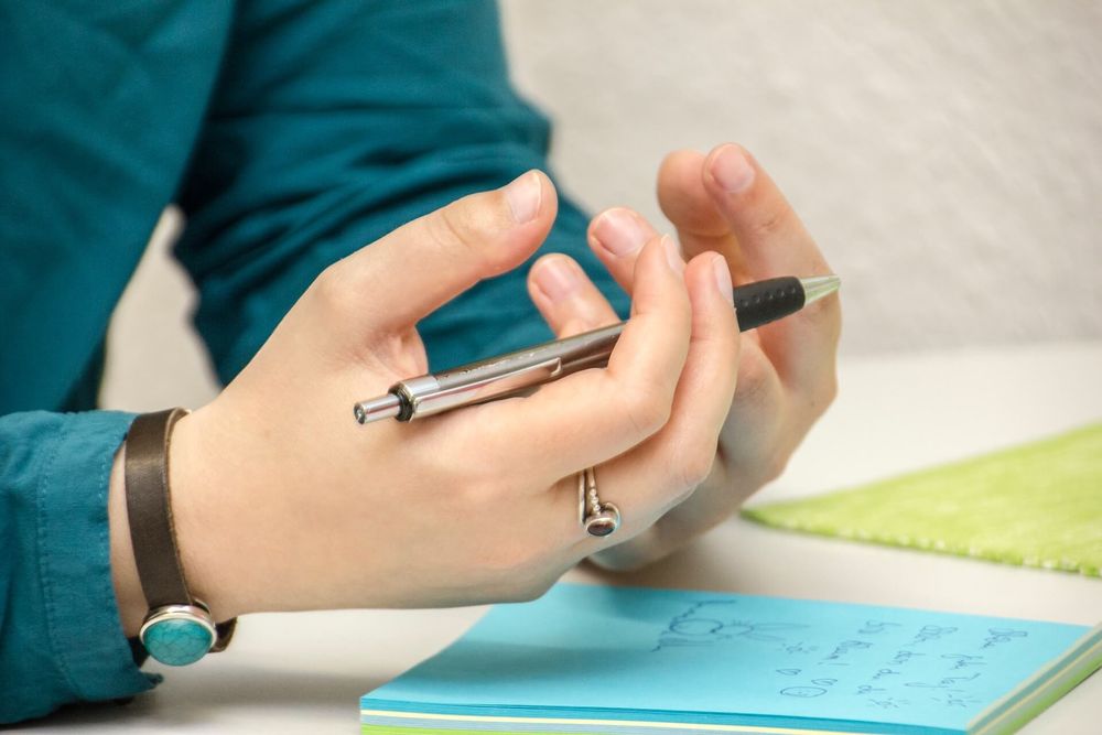 Cos'è la psicoterapia?