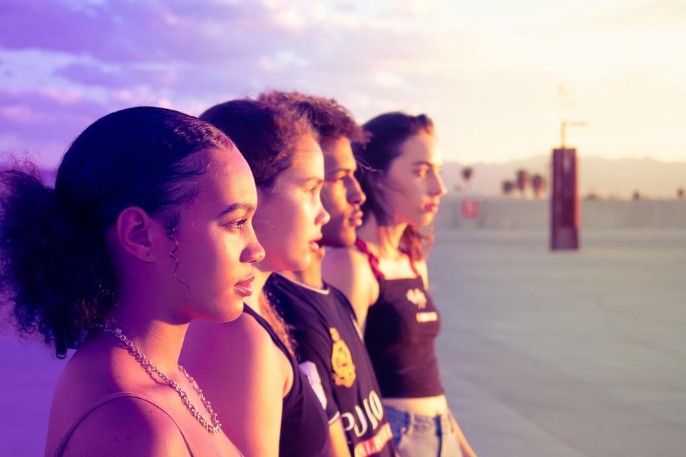 Adolescenza: tra bisogno di protezione e autonomia